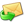 Image with missing alt attribute found on verypdf.com