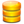 Image with missing alt attribute found on verypdf.com