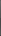 Image with missing alt attribute found on verypdf.com
