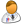 Image with missing alt attribute found on verypdf.com