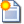 Image with missing alt attribute found on verypdf.com