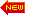 Image with missing alt attribute found on verypdf.com