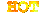 Image with missing alt attribute found on verypdf.com