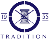 Image with missing alt attribute found on vetement-tradition.com