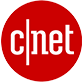 Image with missing alt attribute found on videosoftdev.com