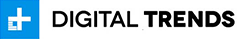 Image with missing alt attribute found on videosoftdev.com