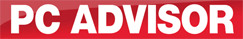 Image with missing alt attribute found on videosoftdev.com