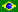 Portugu&ecirc;s