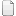 icon-docs.png