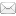 icon-email.png