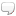 icon-post.png