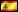 espa&ntilde;ol
