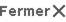 Image with missing alt attribute found on vin-vigne.com
