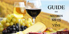 Image with missing alt attribute found on vin-vigne.com