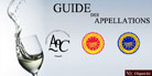 Image with missing alt attribute found on vin-vigne.com