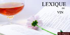 Image with missing alt attribute found on vin-vigne.com