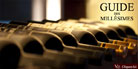 Image with missing alt attribute found on vin-vigne.com