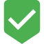 Image with missing alt attribute found on vincheckup.com