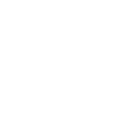 Image with missing alt attribute found on vincheckup.com