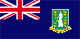 Image with missing alt attribute found on virginislandsnewsonline.com