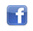 Image with missing alt attribute found on virginislandsnewsonline.com