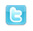 Image with missing alt attribute found on virginislandsnewsonline.com