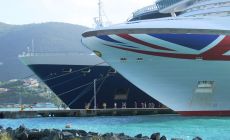 Image with missing alt attribute found on virginislandsnewsonline.com