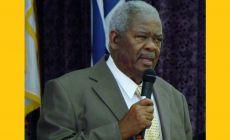 Image with missing alt attribute found on virginislandsnewsonline.com
