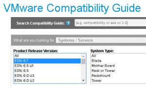 Image with missing alt attribute found on virten.net
