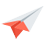 Image with missing alt attribute found on visitsaz.com