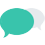 Image with missing alt attribute found on visitsaz.com
