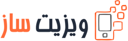 Image with missing alt attribute found on visitsaz.com