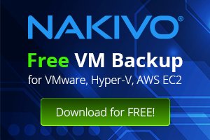 Image with missing alt attribute found on vmwarearena.com
