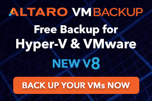 Image with missing alt attribute found on vmwarearena.com