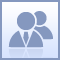Image with missing alt attribute found on volynpost.com