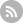 blog icon