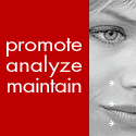 Image with missing alt attribute found on marketmyarticle.com