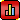 Image with missing alt attribute found on dlfun.ir