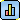Image with missing alt attribute found on aftabeyazd.ir