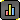 Image with missing alt attribute found on rasanejavan.com