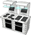 Webkinz Recipes