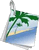Webkinz Room Designer