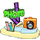 webkinz cheats pictures