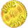 Webkinz Values
