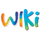 Webkinz Info