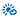 Image with missing alt attribute found on wetter24.de