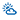 Image with missing alt attribute found on wetter24.de