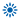 Image with missing alt attribute found on wetter24.de