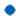 Image with missing alt attribute found on wetter24.de