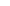 Image with missing alt attribute found on wetter24.de